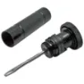 Valvul Tubeless Repair Tool Styrepropper, Multicolor, One Size