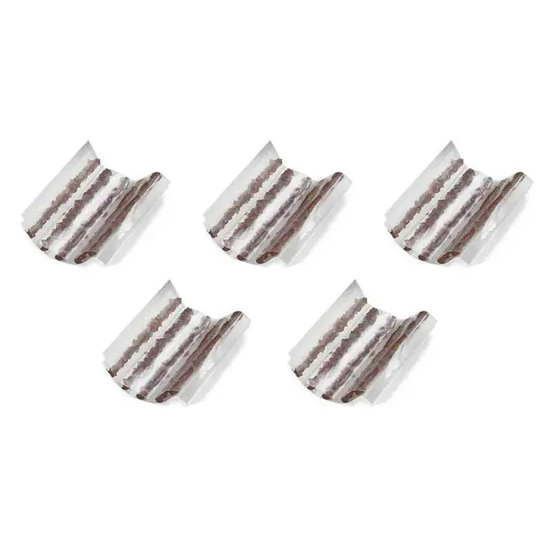 Valvul Tubeless Repair Tool Styrepropper, Multicolor, One Size Valvul Tubeless Repair Tool Styrepropper, Multicolor, One Size