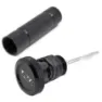 Valvul Tubeless Repair Tool Styrepropper, Multicolor, One Size