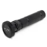 Valvul Tubeless Repair Tool Styrepropper, Multicolor, One Size