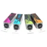 Valvul Tubeless Repair Tool Styrepropper, Multicolor, One Size
