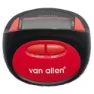 Van Allen 32763 Skritteller, Black