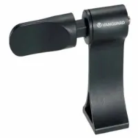 Vanguard Ba-185 Kikkert-adapter