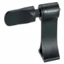 Vanguard Ba-185 Kikkert-adapter, Black, One Size