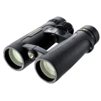 Vanguard Endeavor Ed Ii 10x42 Kikkerter