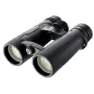 Vanguard Endeavor Ed Ii 10x42 Kikkerter, Black, One Size