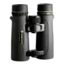 Vanguard Endeavor Ed Ii 10x42 Kikkerter, Black, One Size