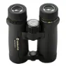 Vanguard Endeavor Ed Ii 10x42 Kikkerter, Black, One Size
