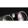 Vanguard Endeavor Ed Ii 10x42 Kikkerter, Black, One Size