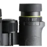 Vanguard Endeavor Ed Ii 10x42 Kikkerter, Black, One Size