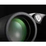 Vanguard Endeavor Ed Ii 10x42 Kikkerter, Black, One Size