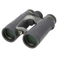 Vanguard Endeavor Ed Iv 8x42 Kikkerter