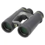 Vanguard Endeavor Ed Iv 8x42 Kikkerter, Black, One Size
