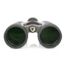 Vanguard Endeavor Ed Iv 8x42 Kikkerter, Black, One Size