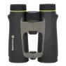 Vanguard Endeavor Ed Iv 8x42 Kikkerter, Black, One Size