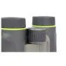 Vanguard Endeavor Ed Iv 8x42 Kikkerter, Black, One Size