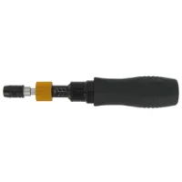 VAR 1/4´´ Torque Skrutrekker VAR 1/4´´ Torque Skrutrekker