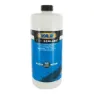 VAR 1l Slangeløst Tetningsmiddel, White, One Size