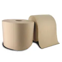 VAR 2 Ecologic Paper Rolls Rengjøringsmiddel VAR 2 Ecologic Paper Rolls Rengjøringsmiddel