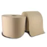 VAR 2 Ecologic Paper Rolls Rengjøringsmiddel, Brown, One Size