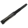 VAR 26 A 29.5 Mm Justerbar Seterør Reamer, Black, One Size