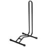 VAR 27-29´´ Sykkelstativ, Black, One Size
