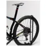 VAR 27-29´´ Sykkelstativ, Black, One Size