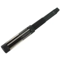 VAR 29.5 A 33.5 Mm Justerbar Seterør Reamer VAR 29.5 A 33.5 Mm Justerbar Seterør Reamer