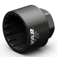VAR 39 Mm Krankverktøy