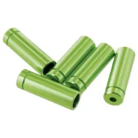VAR 4 Mm Kabelhylse 100 Enheter VAR 4 Mm Kabelhylse 100 Enheter