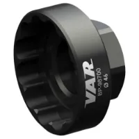 VAR 44 Mm Krankverktøy