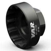 VAR 46 Mm Krankverktøy VAR 46 Mm Krankverktøy