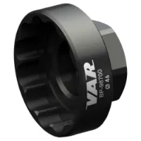 VAR 48.5 Mm Krankverktøy
