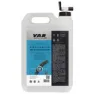 VAR 5l Slangeløst Tetningsmiddel, White, One Size