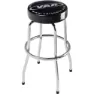 VAR 73 Cm Krakk, Black, One Size