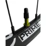 VAR Alloy Presta Ventiler 2 Enheter
