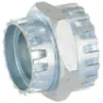 VAR Axale Vise 9-10 Mm Verktøy, Silver, One Size