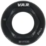 VAR Bafang Hub-verktøy, Black, One Size