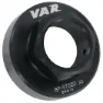 VAR Bafang M600/m500/m620 Krankverktøy, Black, One Size