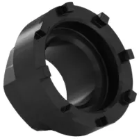 VAR Bafang M820/m510/m560 Krankverktøy