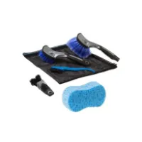 VAR BICYCLE CLEANING KIT