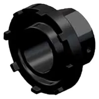 VAR Bosch Engines Compatible Lockring Verktøy VAR Bosch Engines Compatible Lockring Verktøy