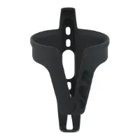 VAR Bottle Cage