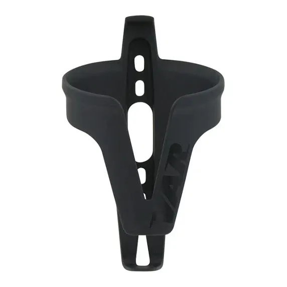 VAR Bottle Cage, Black