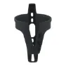 VAR Bottle Cage, Black