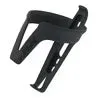 VAR Bottle Cage, Black