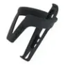 VAR Bottle Cage, Black