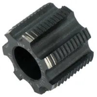 VAR Bottom Bracket 1.34 X 24 Right Hand Tap Verktøy