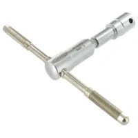 VAR Bottom Bracket Fixed Cup Remover Without Jaw Kjedeuttrekker VAR Bottom Bracket Fixed Cup Remover Without Jaw Kjedeuttrekker
