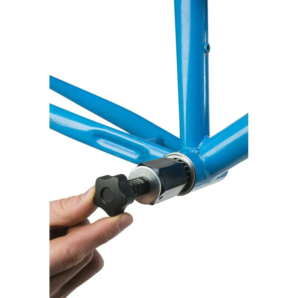 VAR Bottom Bracket Shimano Octalink And Isis Toll With Fixer Verktøy, Black, One Size